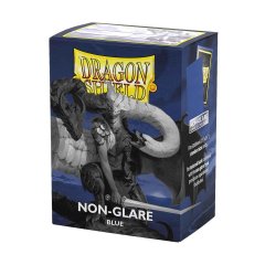 Dragon Shield AT-11823 Dragon Shield - Non-Glare Standa
