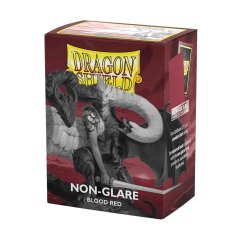Dragon Shield AT-11824 Dragon Shield - Non-Glare Standa