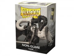 Dragon Shield AT-11821 Dragon Shield - Non-Glare Standa