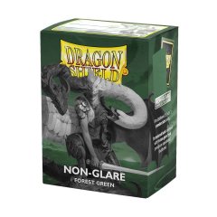 Dragon Shield AT-11825 Dragon Shield - Non-Glare Standa