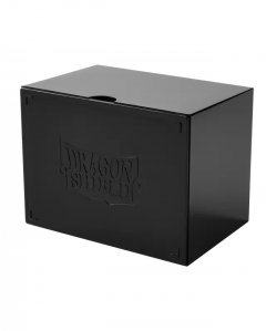 Dragon Shield AT-20002 Dragon Shield - Strongbox Box - 