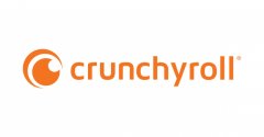 Crunchyroll (Kaze) Du raubst mir den Atem Band  06