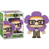 Dug Days Carl #1096 - Funko Disney#1096