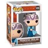 Dune 2 Princess Irulan Figur #1498 kaufen#1498