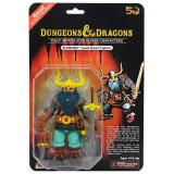 NECA Dungeons and Dragons 50th Anniversary Elkhorn Figur 18cm