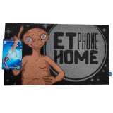 SDTOYS E.T. Phone Home T�rmatte