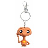 SDTOYS E.T. Pokis Schl�sselanh�nger
