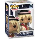 E.T. 40th Jubil�um Figur von Funko#1253