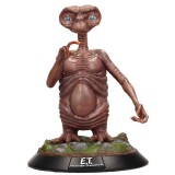 SDTOYS E.T. The Extra-Terrestrial statue 22cm