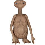 NECA E.T. The Extraterrestrial Limited Edition Figur 30cm
