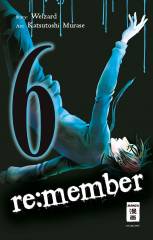 re:member, Band 06