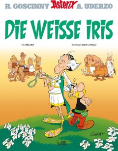 Asterix 40