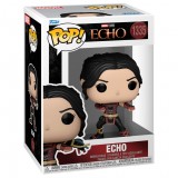 Funko Pop Echo #1335 Figur kaufen#1335