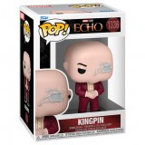 Echo Kingpin #1336 Sammelfigur kaufen#1336