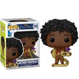 Encanto Antonio Madrigal Figur - Funko#1149