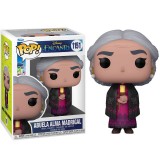 Encanto Grandma Alma Figur - Funko Pop!#1151