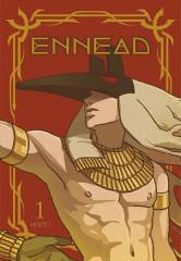Panini Ennead, Band 01