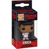 Erica Sinclair Funko Sammelfigur