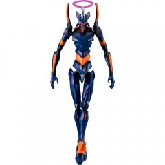 Good Smile Company Evangelion 2.0 You Can Evangelion Ma