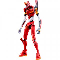 Good Smile Company Evangelion 2.0 You Can Evangelion Un