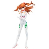 Sega Goods Evangelion 3.0 + 1.0 Thrice Upon a Time Asuk