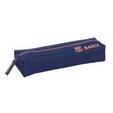 F.C. Barcelona 2 Equipment 25/26 Federmappe