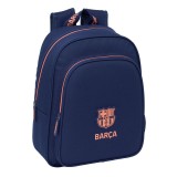 Safta F.C. Barcelona 2 Equipment 25/26 Rucksack 33cm