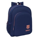Safta F.C. Barcelona 2 Equipment 25/26 Rucksack 38cm