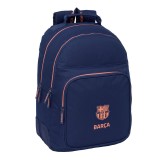 Safta F.C. Barcelona 2 Equipment 25/26 Rucksack 42cm