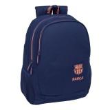 Safta F.C. Barcelona 2 Equipment 25/26 Rucksack 44cm