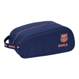 F.C. Barcelona 2 Equipment 25/26 Schuhtasche
