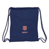 Safta F.C. Barcelona 2 Equipment 25/26 Turnbeutel