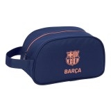 F.C. Barcelona 2 Equipment 25/26 adaptable Kulturtasche