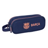 F.C. Barcelona 2 Equipment 25/26 doppel Federmappe