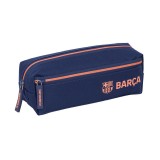 F.C. Barcelona 2 Equipment 25/26 triple Federmappe