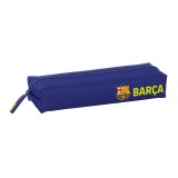 Safta F.C. Barcelona 25/26 Federmappe