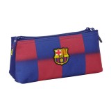 Safta F.C. Barcelona 25/26 Federmappe