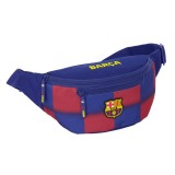 Safta F.C. Barcelona 25/26 G�rteltasche