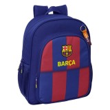 Safta F.C. Barcelona 25/26 Rucksack 38cm