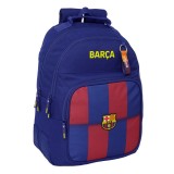 Safta F.C. Barcelona 25/26 Rucksack 42cm