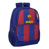 Safta F.C. Barcelona 25/26 Rucksack 44cm