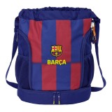 Safta F.C. Barcelona 25/26 Rucksack bag