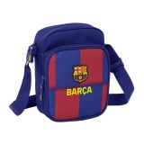 Safta F.C. Barcelona 25/26 Schultertasche