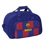 Safta F.C. Barcelona 25/26 Sporttasche