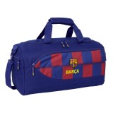Safta F.C. Barcelona 25/26 Sporttasche