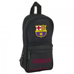 Safta F.C. Barcelona Federmappe