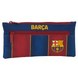 Safta F.C. Barcelona doppel Federmappe