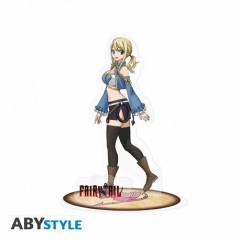FAIRY TAIL Lucy - Acrylfigur