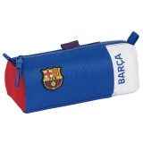Safta FC Barcelona Federmappe