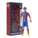 Banbo Toys FC Barcelona Lamine Yamal Action Figur 20cm